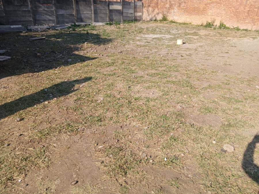 Commercial Property for Sale in Bodorp North West